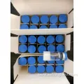 Epithalon Peptides 10mg /Vial Powder CAS 307297-39-8